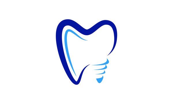 Dentists in Tampa FL